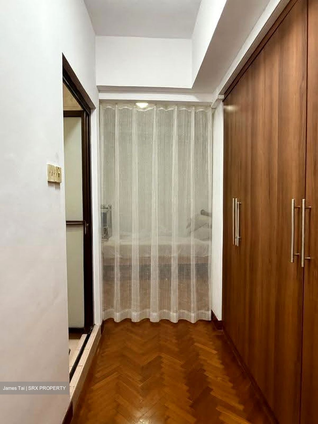 Blk 656B Jurong West Street 61 (Jurong West), HDB Executive #631346571